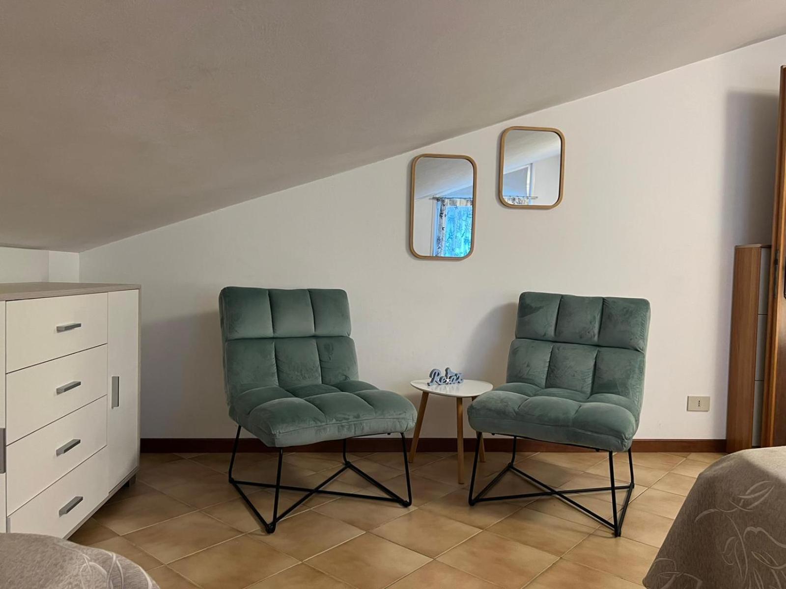 Mansarda 7 Trilocale, Bafile241 - 2' Piano No Ascensore - Adria Holiday Jesolo - Family Apartment Экстерьер фото