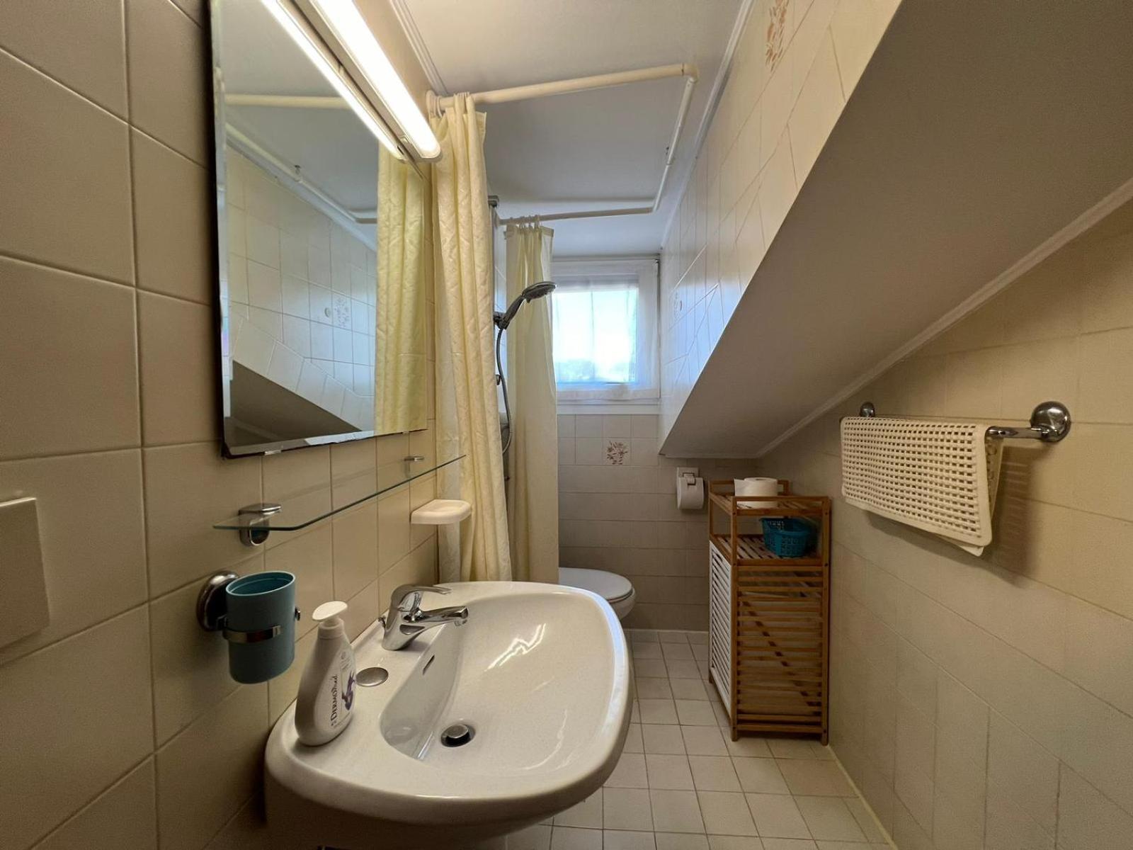 Mansarda 7 Trilocale, Bafile241 - 2' Piano No Ascensore - Adria Holiday Jesolo - Family Apartment Экстерьер фото